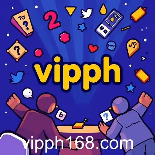 The Digital Evolution of Gaming