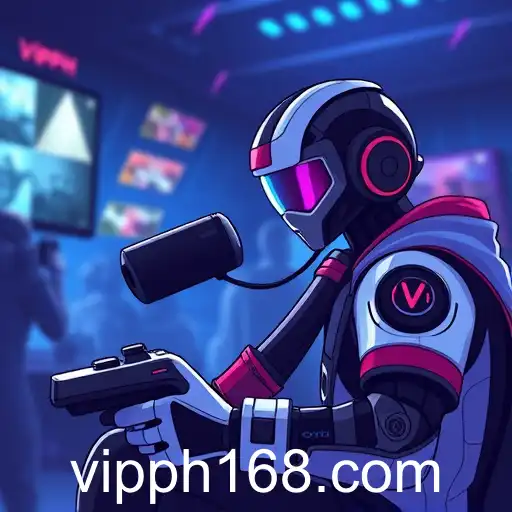 Emerging Trends in Online Gaming