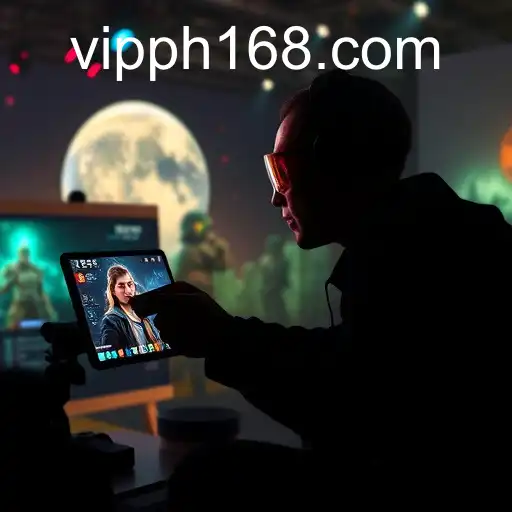 The Evolution of Online Gaming Platforms