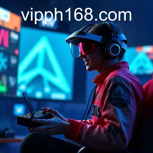 Gaming Innovations and Online Trends