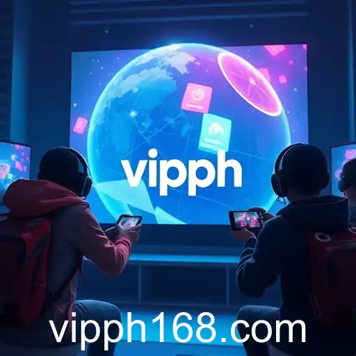 The Evolution of Gaming Platforms in 2025