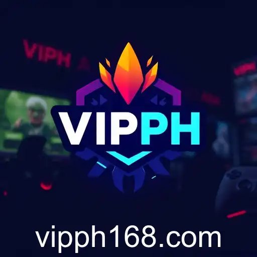 VIPPH: Gaming Trends and Technologies
