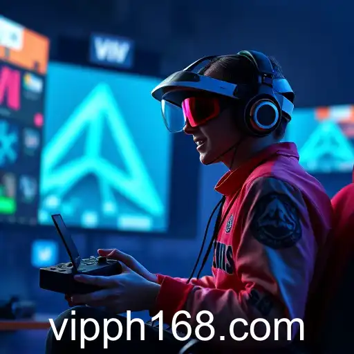 Gaming Innovations and Online Trends