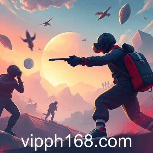 The Impact of Gaming Trends on Society