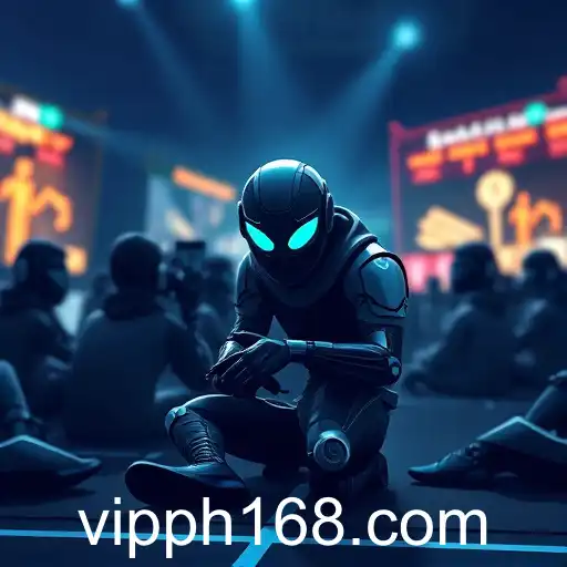 Interactive Gaming Enhancements in 2025