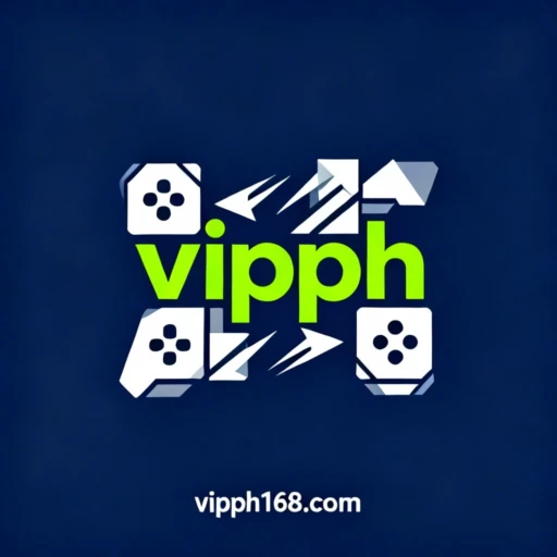 Marcus du Sautoy The Simonyi Professor for the Public Understanding of Science