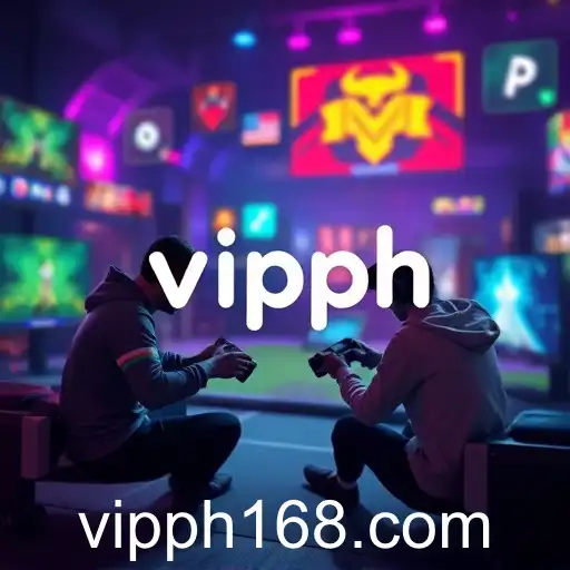 The Rise of Mobile Gaming Platforms