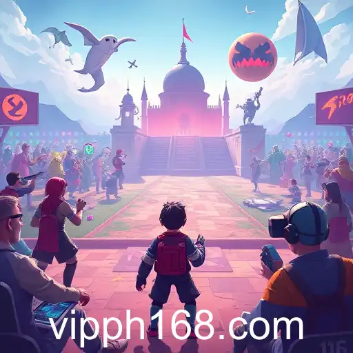 The Rise of Online Gaming Communities in 2025