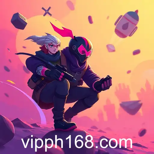 The Rise of Online Game Puzzles