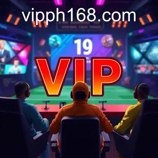 The Rise of VIP Gaming Platforms