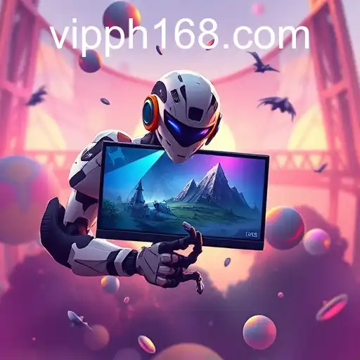 The Rise of VIPPH: Gaming's New Frontier