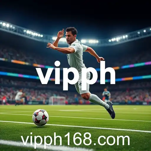 Gaming Evolution: The Rise of VIPPH