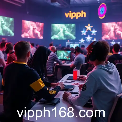 The Rise of Online Gaming Hubs in 2025