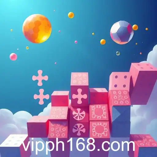 The Evolution of Vipph: A Digital Gaming Haven