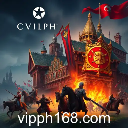 Virtual Games Conquer New Heights