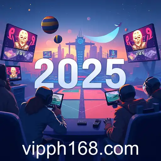 Innovations in the Gaming World