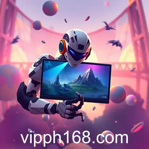 The Rise of VIPPH: Gaming's New Frontier