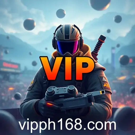 The Rise of VIP Access in Online Gaming